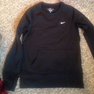 Nike Crew Sweatshirt